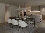Apartamento T5 - Ramalde, Porto, Porto - Miniatura: 5/9