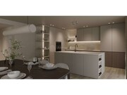 Apartamento T5 - Ramalde, Porto, Porto - Miniatura: 6/9