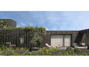 Apartamento T5 - Ramalde, Porto, Porto - Miniatura: 7/9
