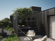 Apartamento T5 - Ramalde, Porto, Porto - Miniatura: 8/9