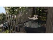 Apartamento T5 - Ramalde, Porto, Porto - Miniatura: 9/9