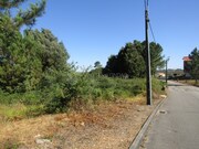 Terreno R�stico - Sandim, Vila Nova de Gaia, Porto - Miniatura: 1/9