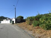 Terreno R�stico - Sandim, Vila Nova de Gaia, Porto - Miniatura: 2/9