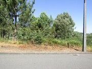 Terreno R�stico - Sandim, Vila Nova de Gaia, Porto - Miniatura: 5/9