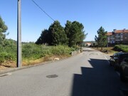 Terreno R�stico - Sandim, Vila Nova de Gaia, Porto - Miniatura: 6/9