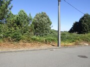 Terreno R�stico - Sandim, Vila Nova de Gaia, Porto - Miniatura: 7/9