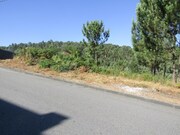 Terreno R�stico - Sandim, Vila Nova de Gaia, Porto - Miniatura: 8/9