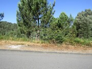 Terreno R�stico - Sandim, Vila Nova de Gaia, Porto - Miniatura: 9/9