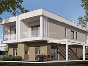 Moradia T3 - Fern�o Ferro, Seixal, Set�bal - Miniatura: 2/9