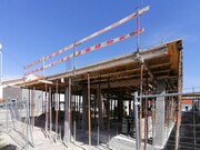 Moradia T3 - Fern�o Ferro, Seixal, Set�bal - Miniatura: 6/9