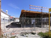 Moradia T3 - Fern�o Ferro, Seixal, Set�bal - Miniatura: 7/9