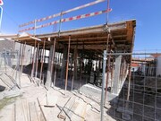 Moradia T3 - Fern�o Ferro, Seixal, Set�bal - Miniatura: 8/9