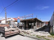 Moradia T3 - Fern�o Ferro, Seixal, Set�bal - Miniatura: 9/9