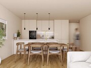 Apartamento T1 - Matosinhos, Matosinhos, Porto - Miniatura: 2/9