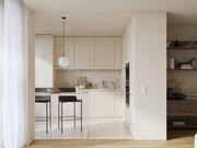Apartamento T1 - Matosinhos, Matosinhos, Porto - Miniatura: 3/9