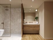 Apartamento T1 - Matosinhos, Matosinhos, Porto - Miniatura: 6/9