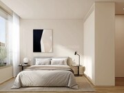 Apartamento T1 - Matosinhos, Matosinhos, Porto - Miniatura: 7/9