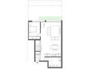 Apartamento T1 - Matosinhos, Matosinhos, Porto - Miniatura: 9/9