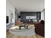 Apartamento T2 - Espinho, Espinho, Aveiro - Miniatura: 6/9