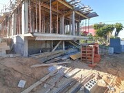 Moradia T2 - Fern�o Ferro, Seixal, Set�bal - Miniatura: 2/9