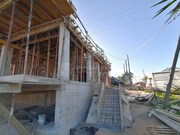 Moradia T2 - Fern�o Ferro, Seixal, Set�bal - Miniatura: 7/9