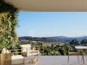 Apartamento T1 - Queluz e Belas, Sintra, Lisboa - Miniatura: 6/9