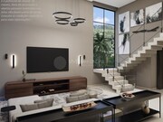 Moradia T4 - N�o Definido, N�o Definido, N�o Definido - Miniatura: 6/9
