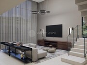 Moradia T4 - N�o Definido, N�o Definido, N�o Definido - Miniatura: 7/9