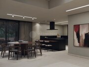 Moradia T4 - N�o Definido, N�o Definido, N�o Definido - Miniatura: 8/9