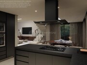 Moradia T4 - N�o Definido, N�o Definido, N�o Definido - Miniatura: 9/9