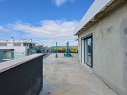 Apartamento T3 - Charneca da Caparica, Almada, Set�bal - Miniatura: 3/9