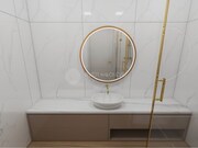 Apartamento T3 - Castelo (Sesimbra), Sesimbra, Set�bal - Miniatura: 7/9