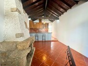 Moradia T1 - Cedofeita, Porto, Porto - Miniatura: 1/9