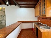 Moradia T1 - Cedofeita, Porto, Porto - Miniatura: 2/9