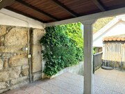 Moradia T1 - Cedofeita, Porto, Porto - Miniatura: 5/9