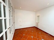 Moradia T1 - Cedofeita, Porto, Porto - Miniatura: 6/9