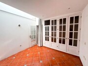 Moradia T1 - Cedofeita, Porto, Porto - Miniatura: 7/9
