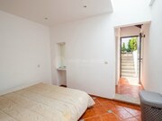 Moradia T1 - Cedofeita, Porto, Porto - Miniatura: 8/9