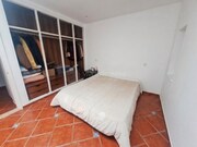 Moradia T1 - Cedofeita, Porto, Porto - Miniatura: 9/9