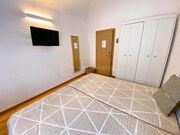 Moradia T6 - �vora, �vora, �vora - Miniatura: 5/9