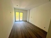 Apartamento T2 - Covilh�, Covilh�, Castelo Branco - Miniatura: 2/9