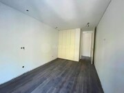 Apartamento T2 - Covilh�, Covilh�, Castelo Branco - Miniatura: 3/9