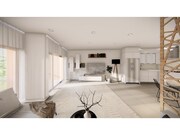 Apartamento T2 - Covilh�, Covilh�, Castelo Branco - Miniatura: 4/9