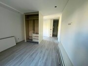 Apartamento T2 - Covilh�, Covilh�, Castelo Branco - Miniatura: 7/9