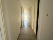Apartamento T2 - Covilh�, Covilh�, Castelo Branco - Miniatura: 9/9