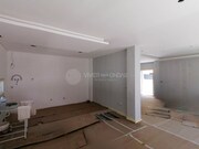 Moradia T3 - Fern�o Ferro, Seixal, Set�bal - Miniatura: 5/9