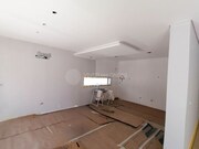 Moradia T3 - Fern�o Ferro, Seixal, Set�bal - Miniatura: 7/9
