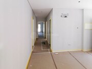 Moradia T3 - Fern�o Ferro, Seixal, Set�bal - Miniatura: 8/9