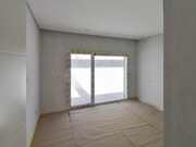 Moradia T3 - Fern�o Ferro, Seixal, Set�bal - Miniatura: 9/9
