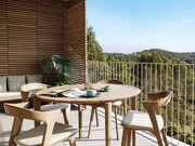 Apartamento T2 - Belas, Sintra, Lisboa - Miniatura: 2/9